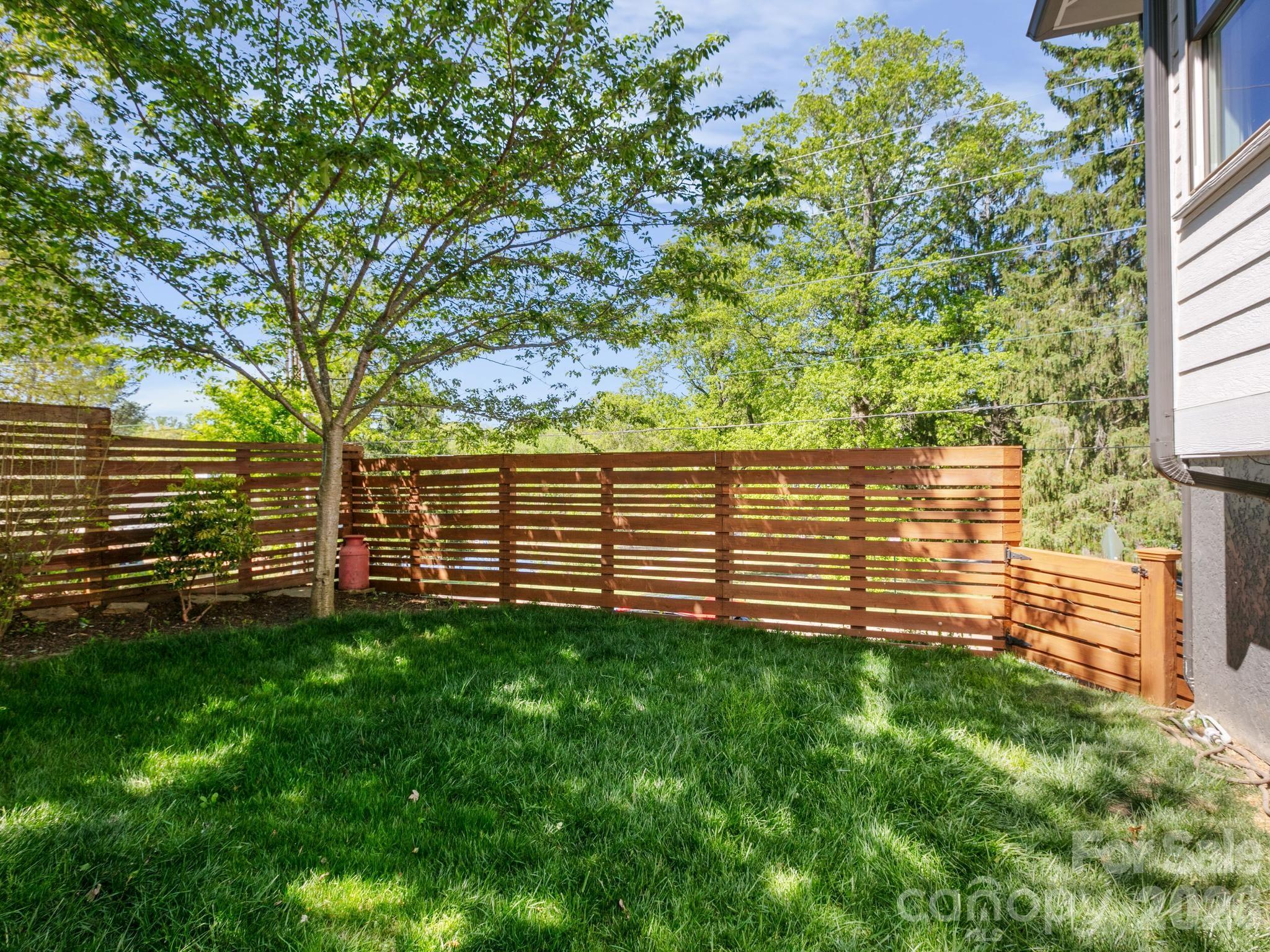 46 Rumbough Place Asheville NC 28806