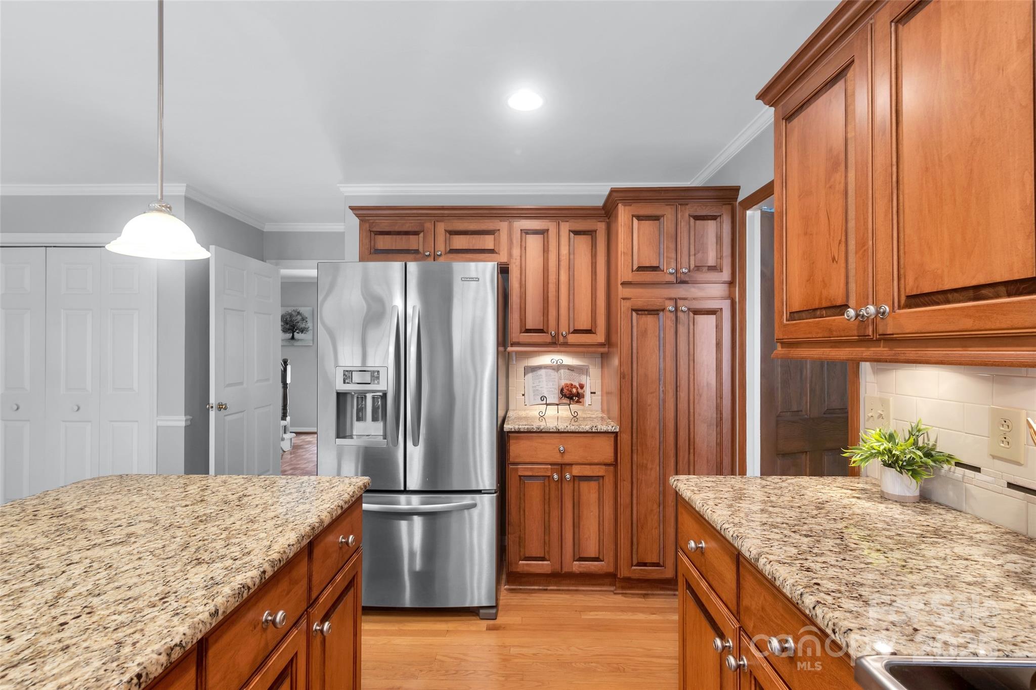 1401 Matthews Plantation Drive Matthews NC 28105