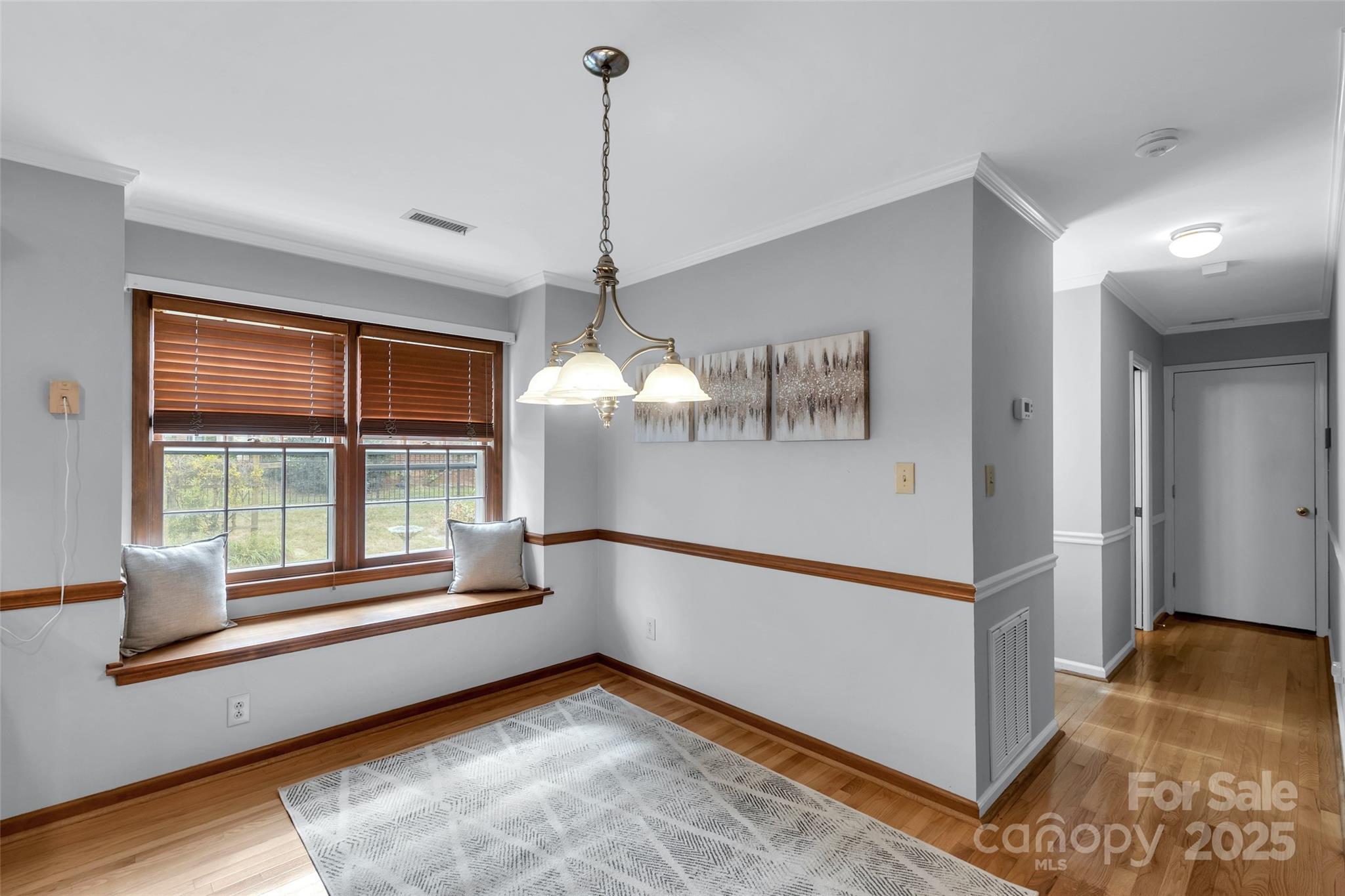 1401 Matthews Plantation Drive Matthews NC 28105