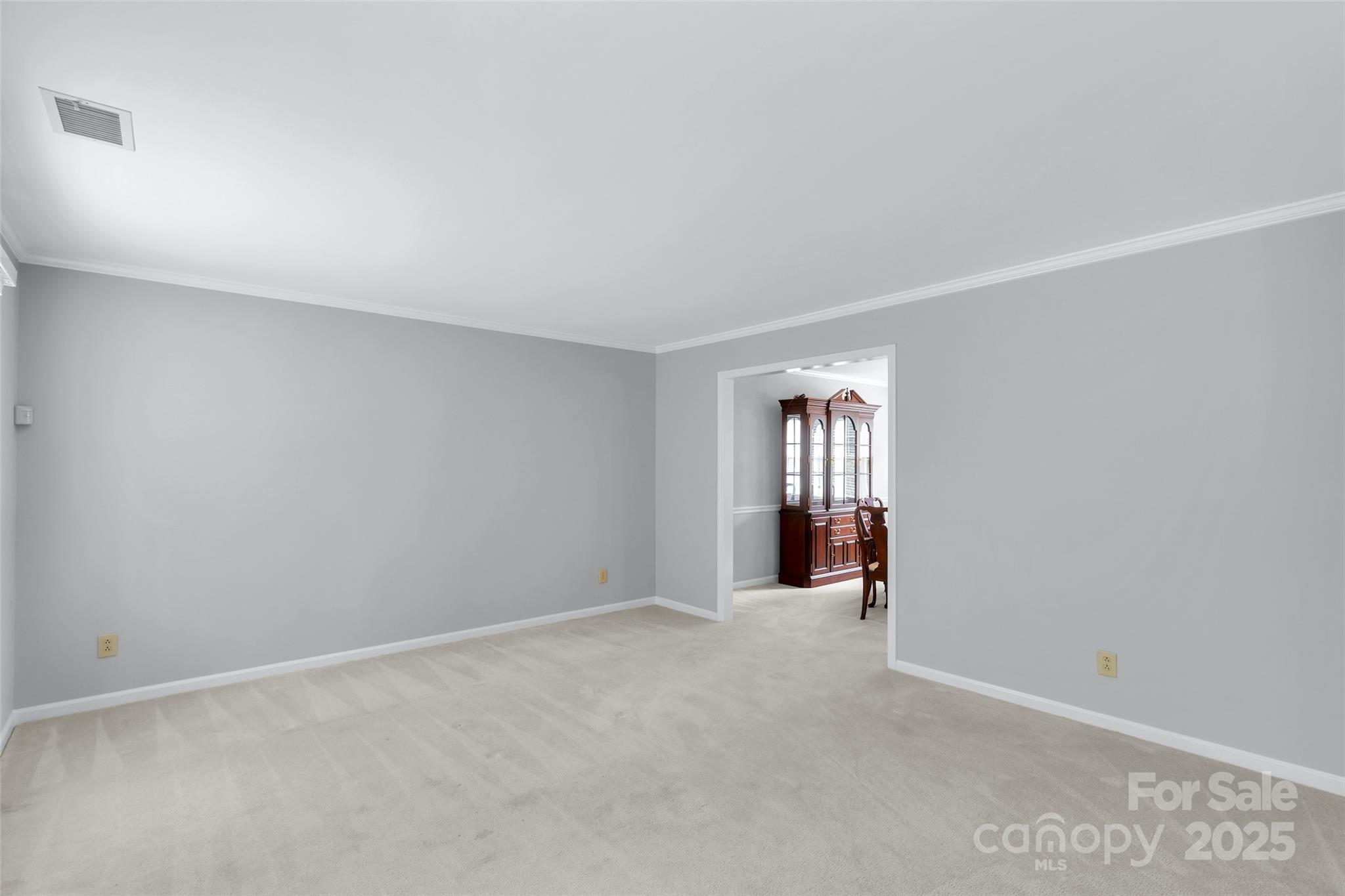 1401 Matthews Plantation Drive Matthews NC 28105