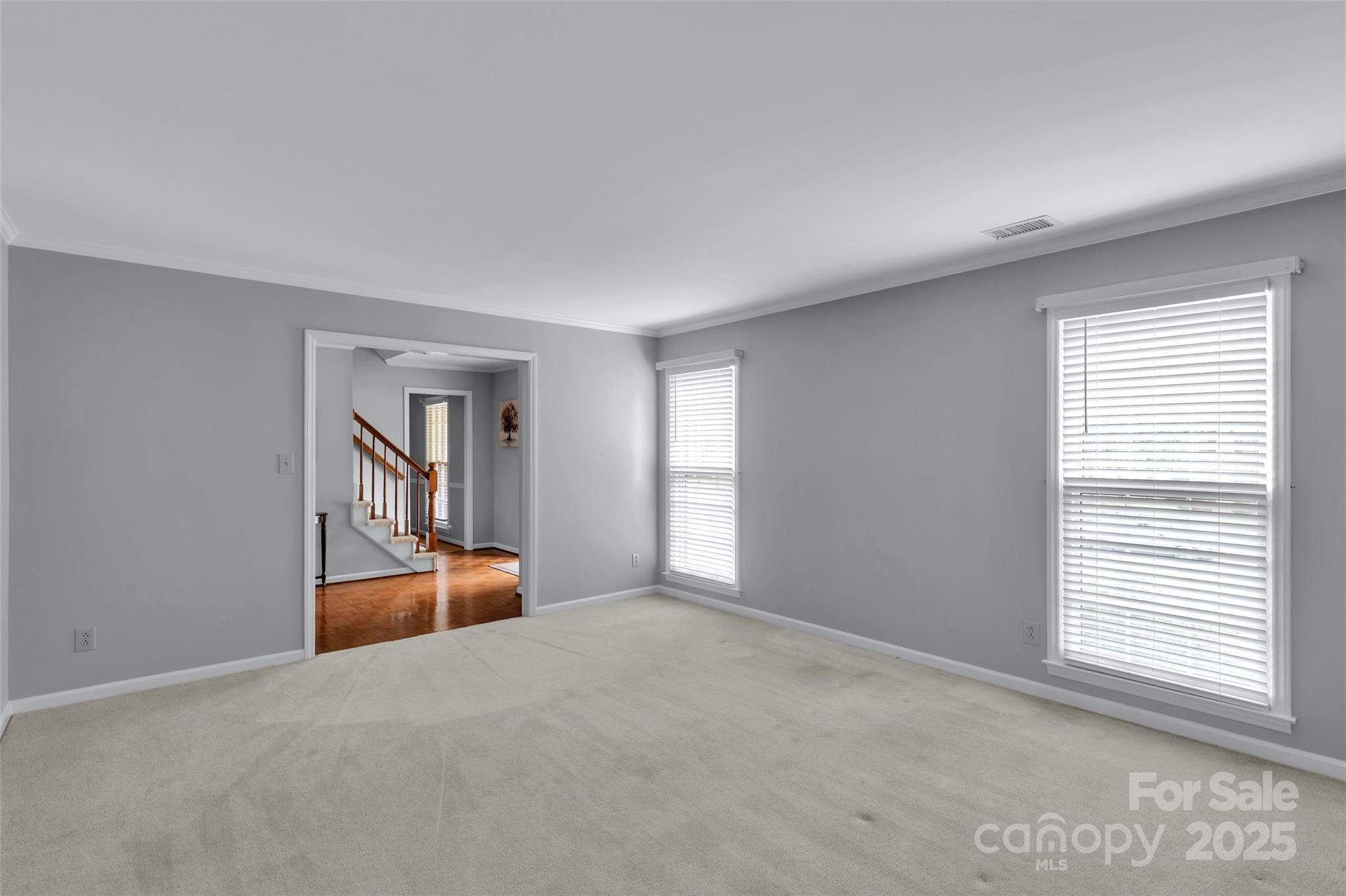 1401 Matthews Plantation Drive Matthews NC 28105