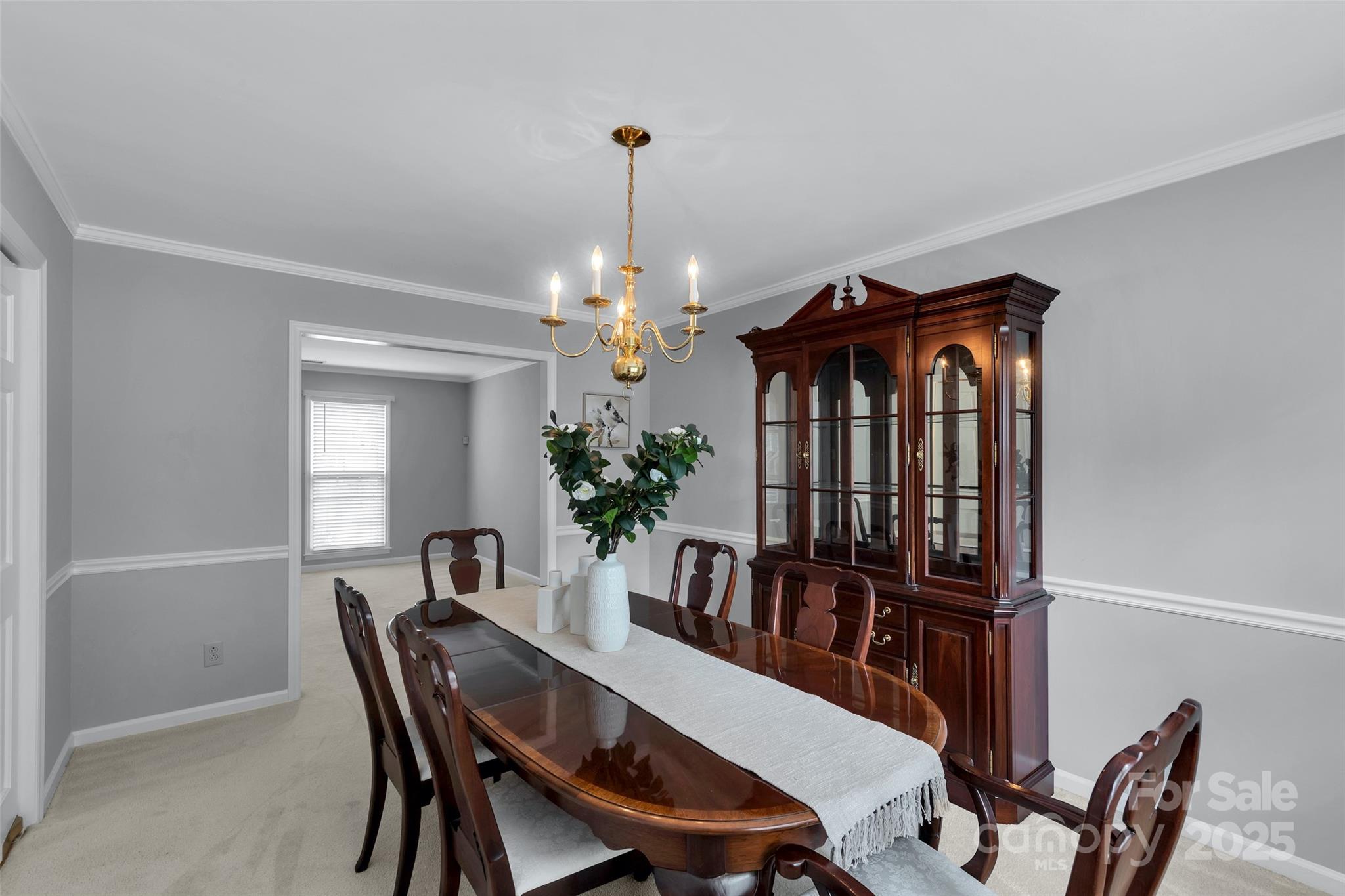 1401 Matthews Plantation Drive Matthews NC 28105