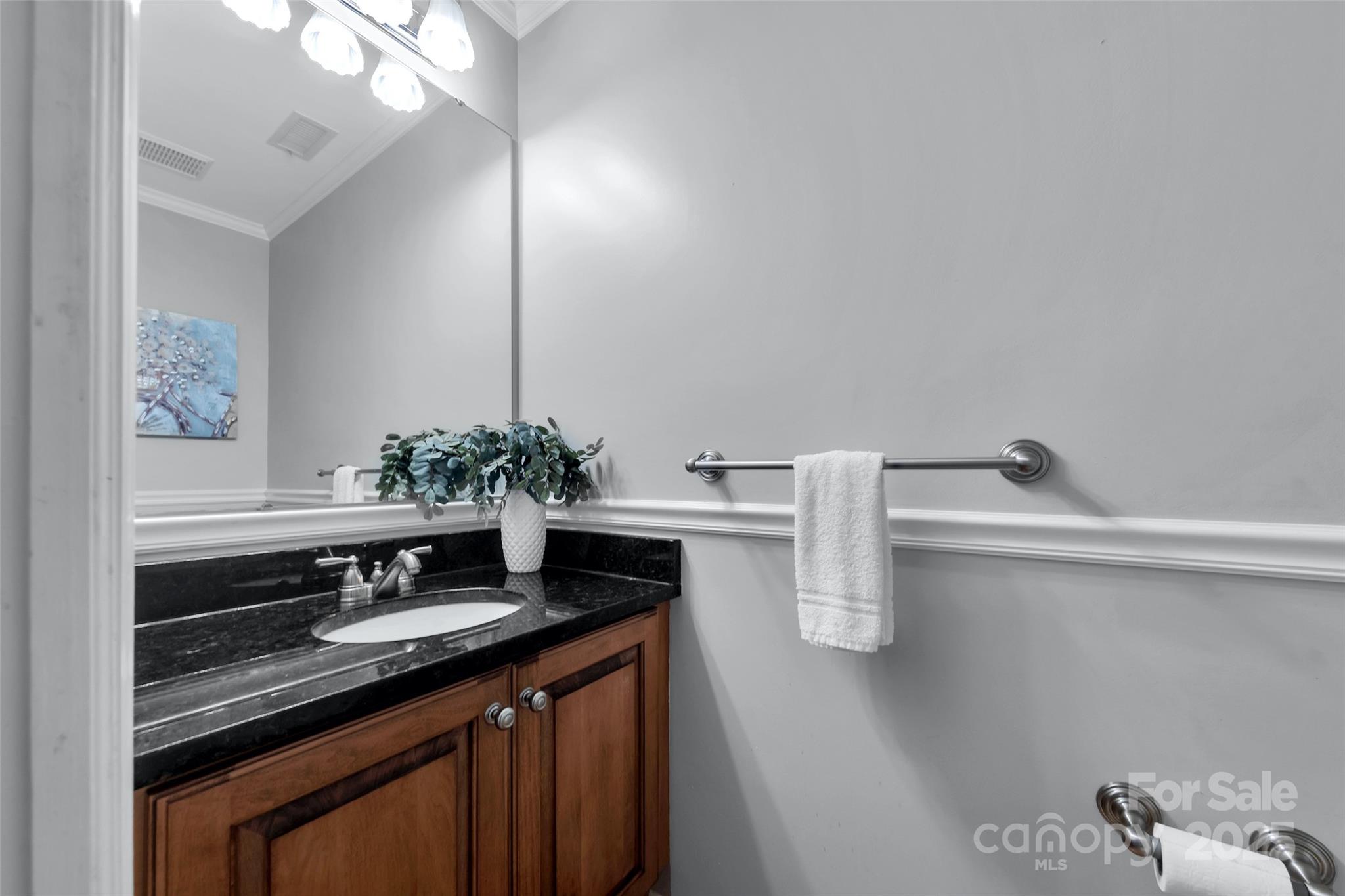 1401 Matthews Plantation Drive Matthews NC 28105