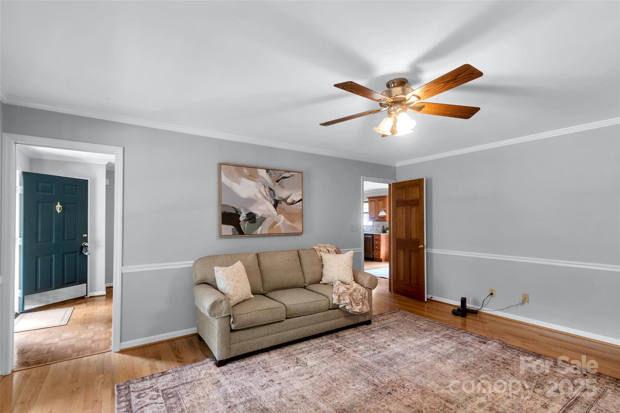 1401 Matthews Plantation Drive Matthews NC 28105