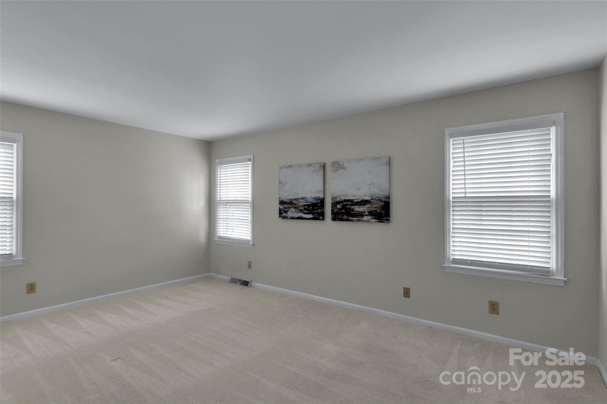 1401 Matthews Plantation Drive Matthews NC 28105