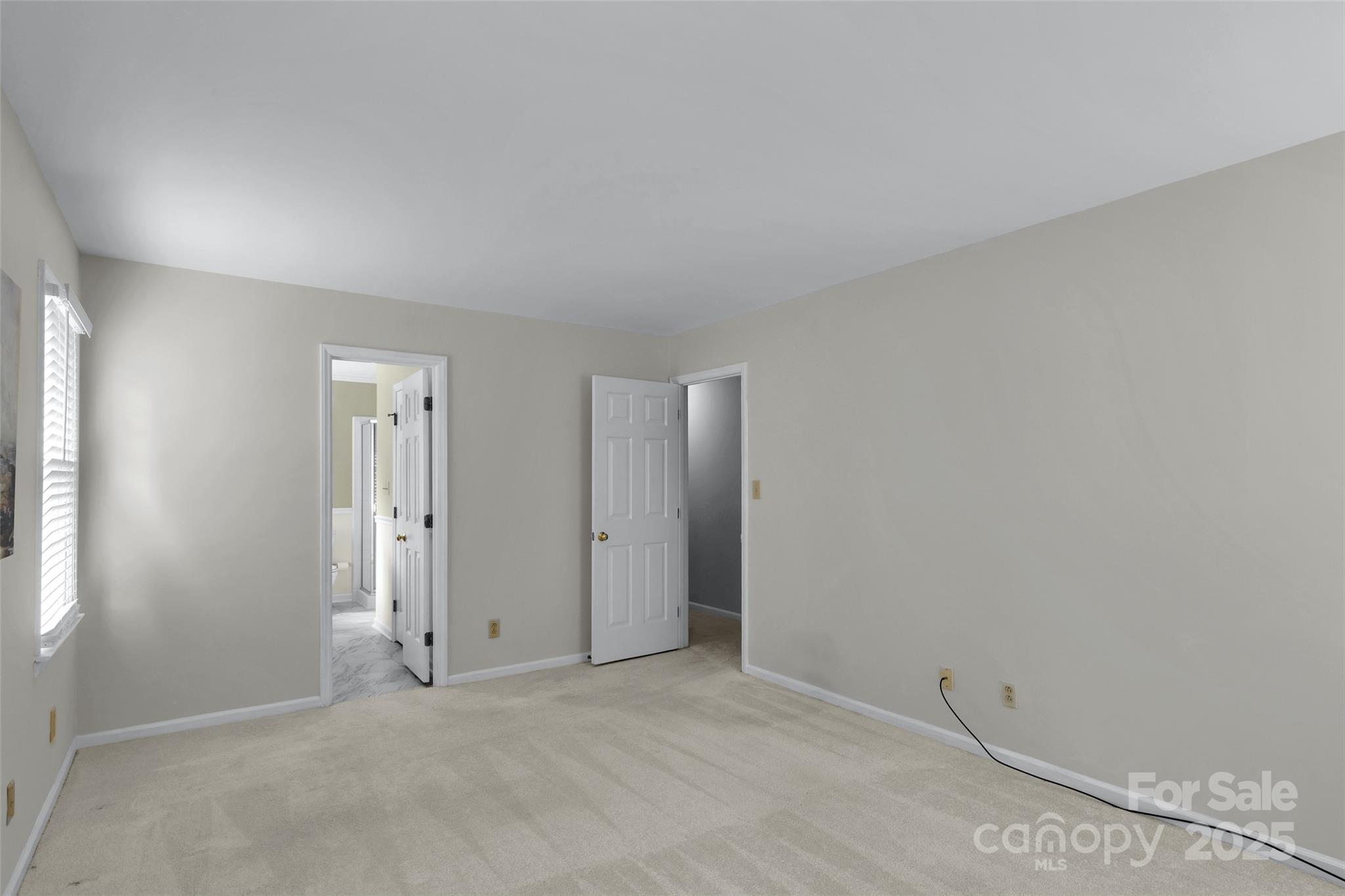 1401 Matthews Plantation Drive Matthews NC 28105