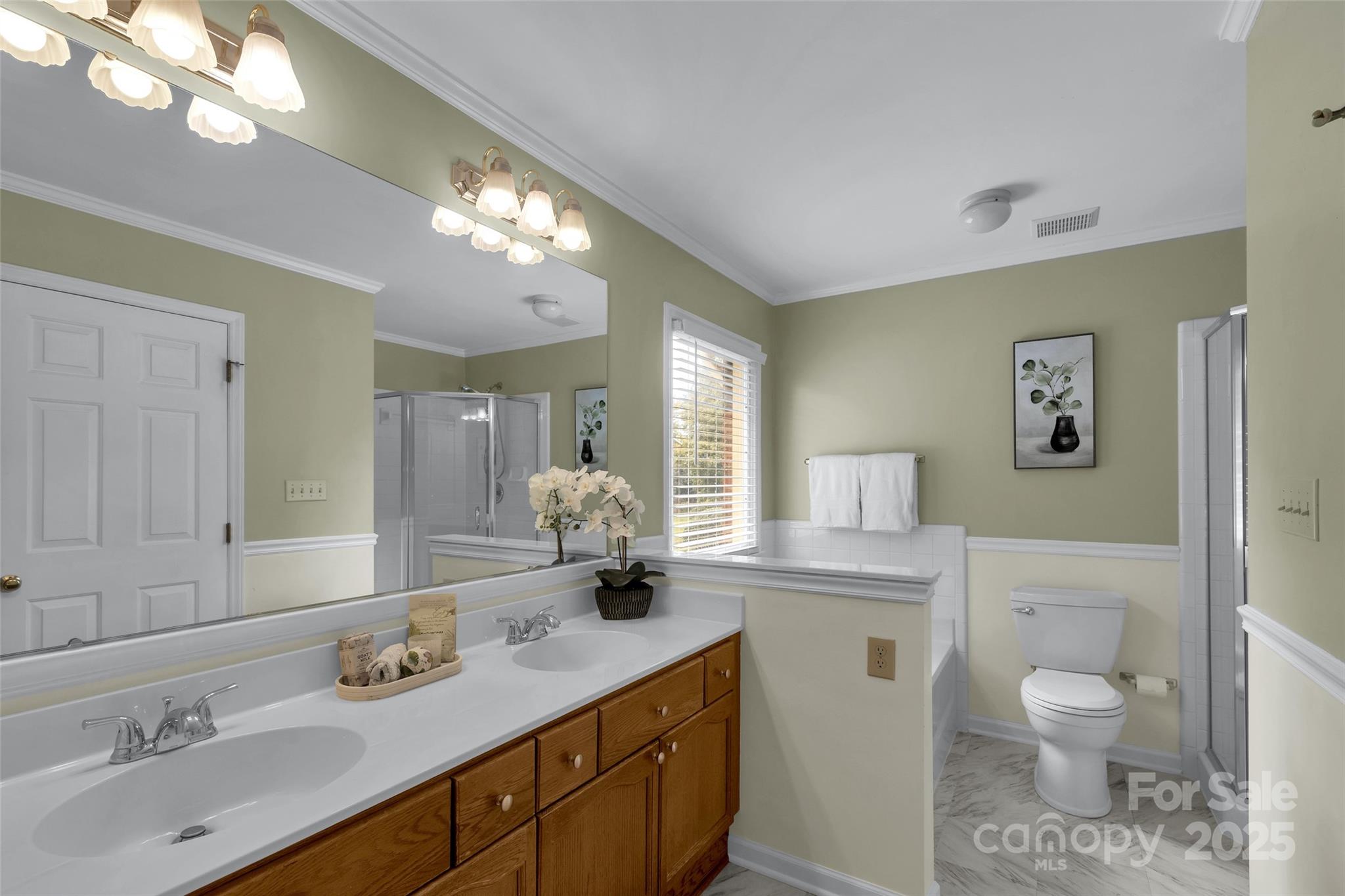 1401 Matthews Plantation Drive Matthews NC 28105