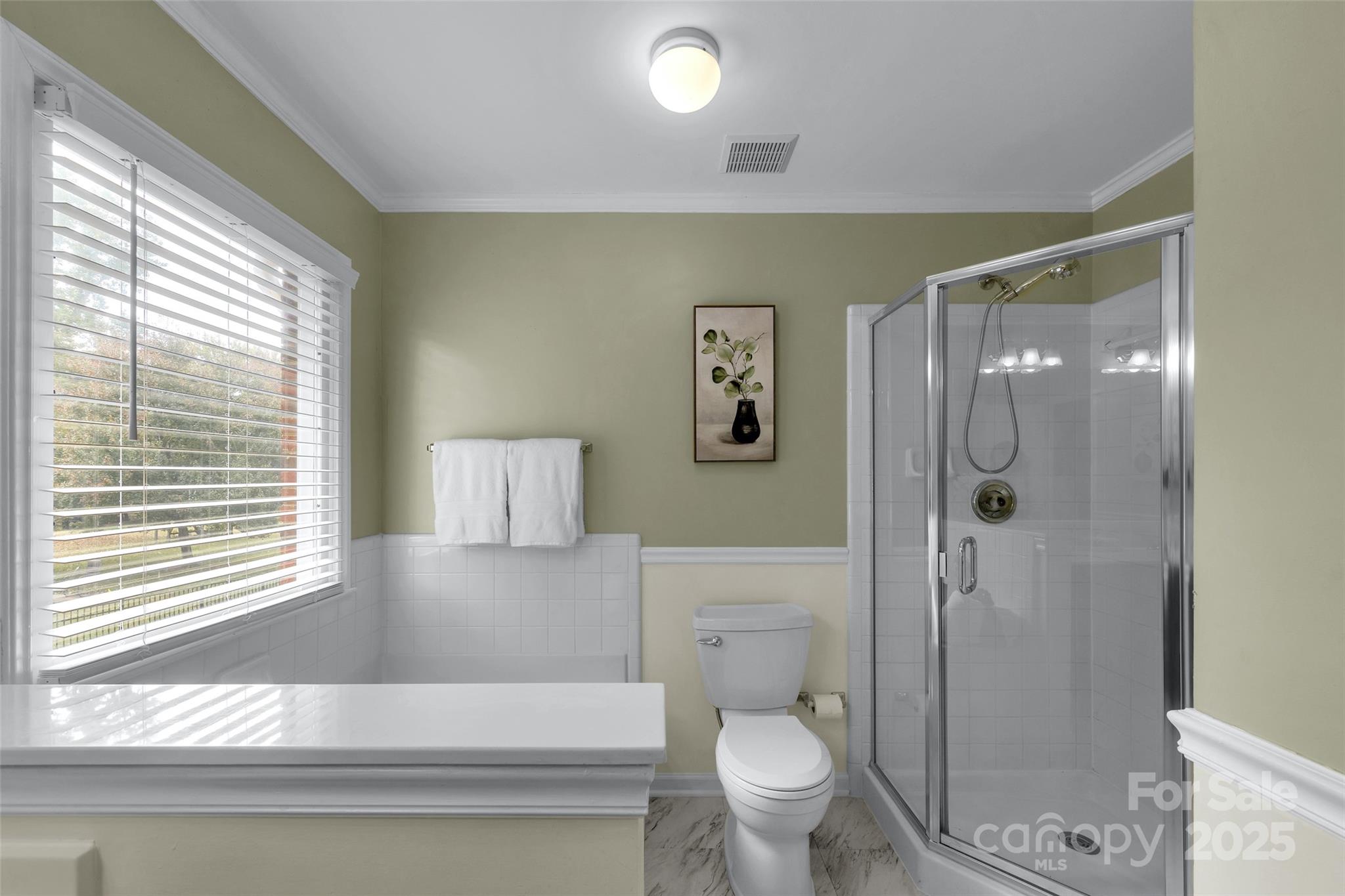 1401 Matthews Plantation Drive Matthews NC 28105
