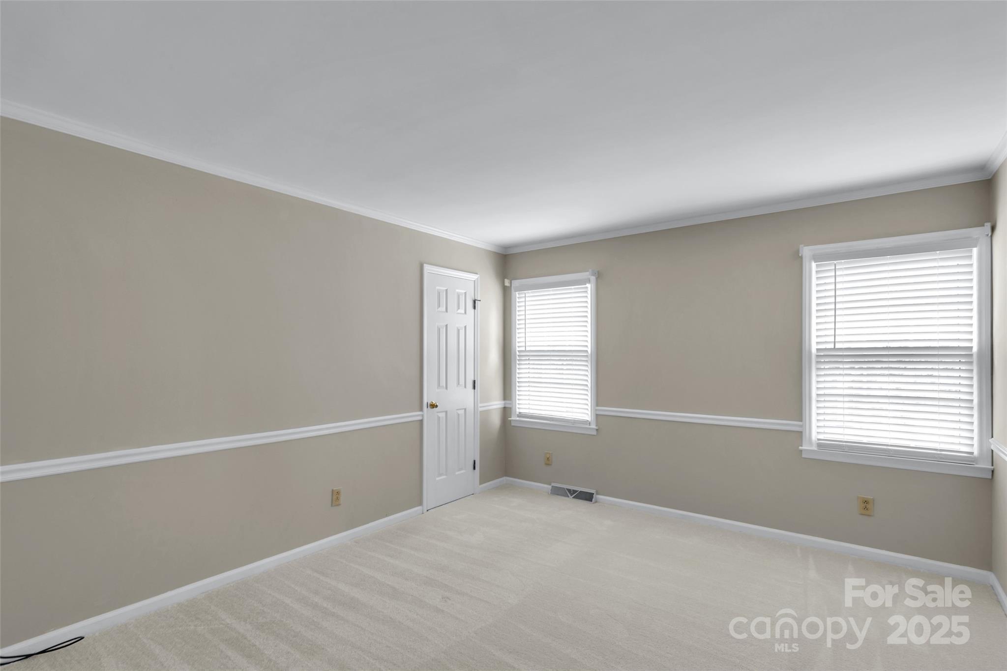 1401 Matthews Plantation Drive Matthews NC 28105