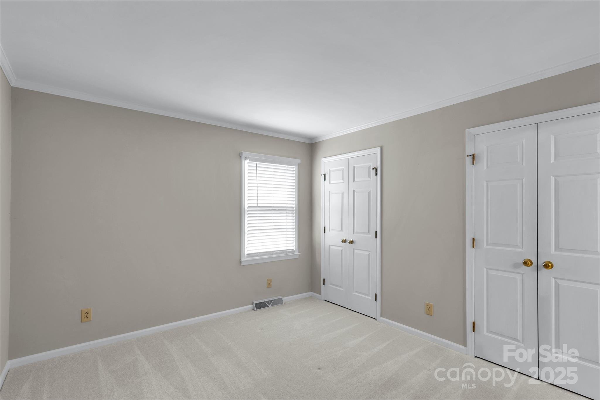 1401 Matthews Plantation Drive Matthews NC 28105
