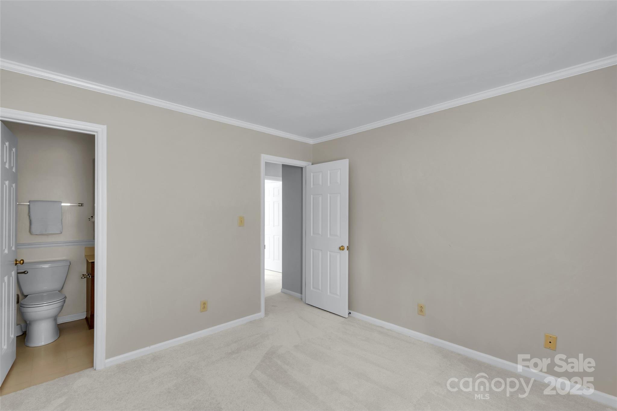1401 Matthews Plantation Drive Matthews NC 28105