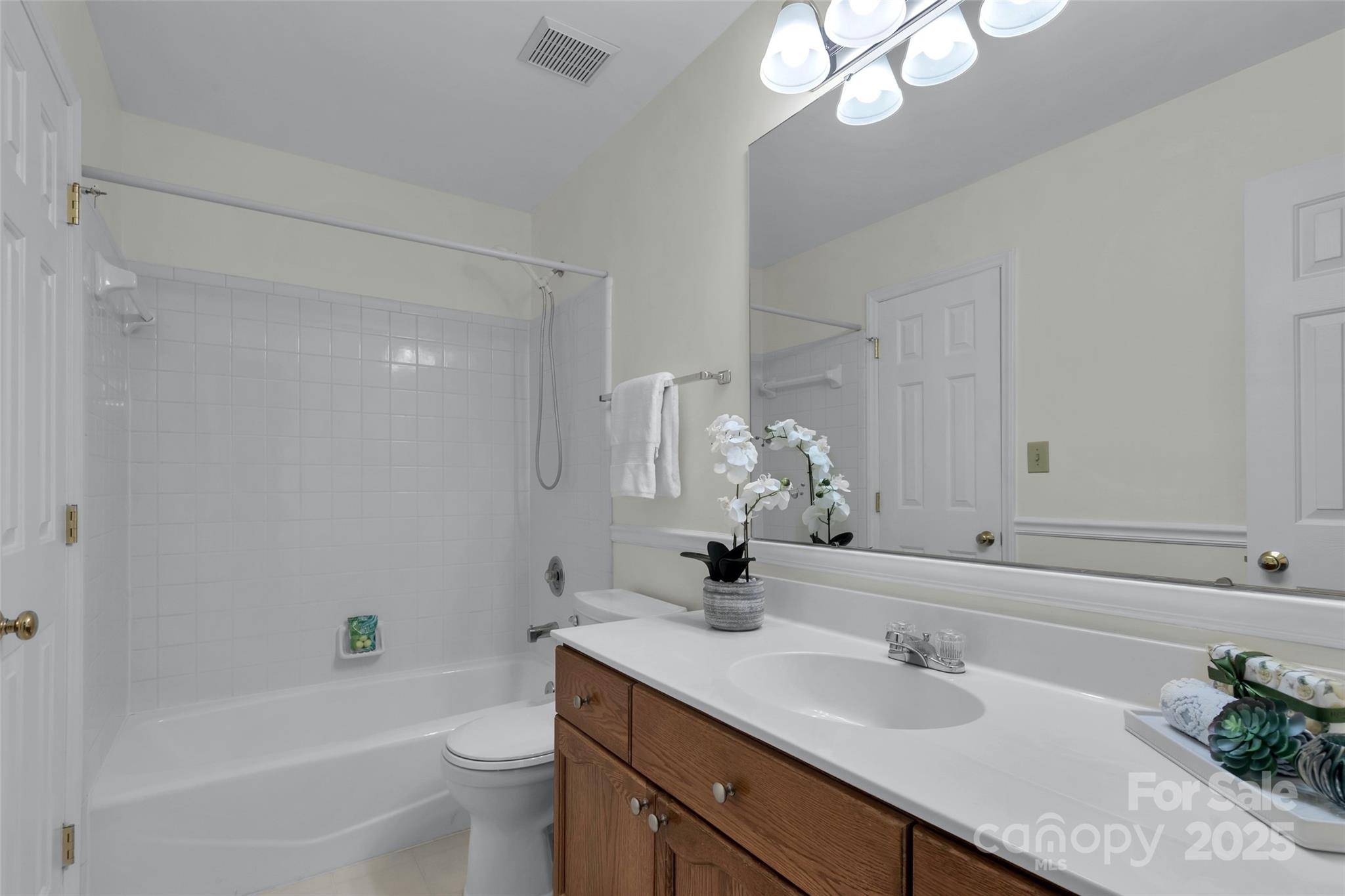 1401 Matthews Plantation Drive Matthews NC 28105