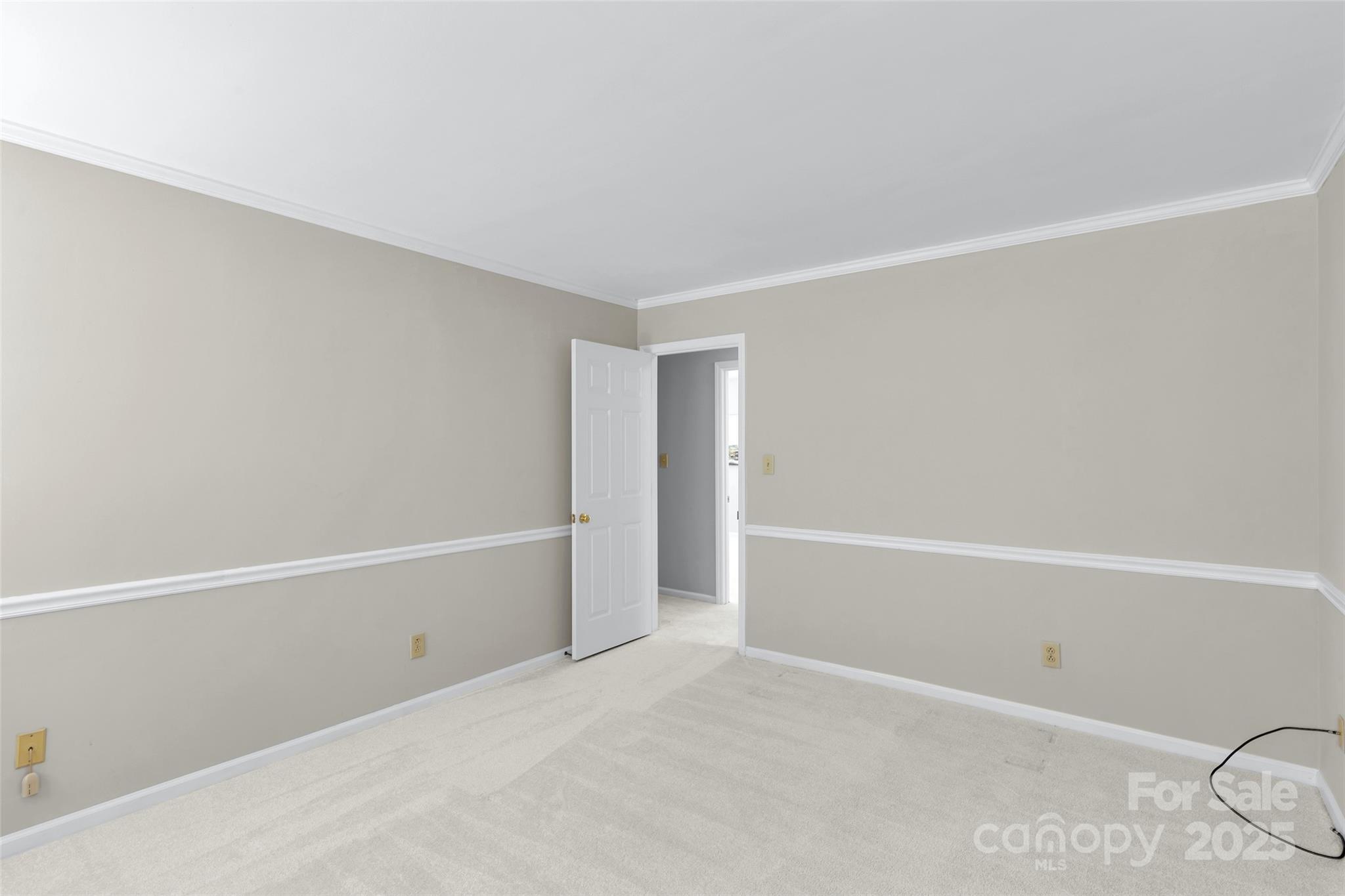 1401 Matthews Plantation Drive Matthews NC 28105
