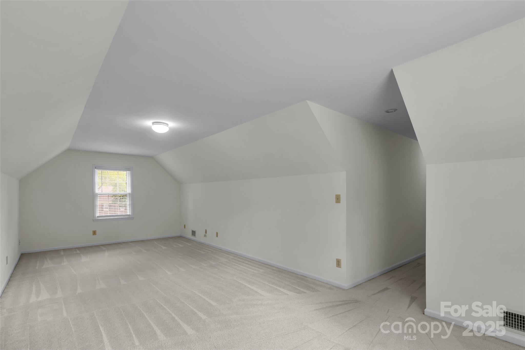1401 Matthews Plantation Drive Matthews NC 28105
