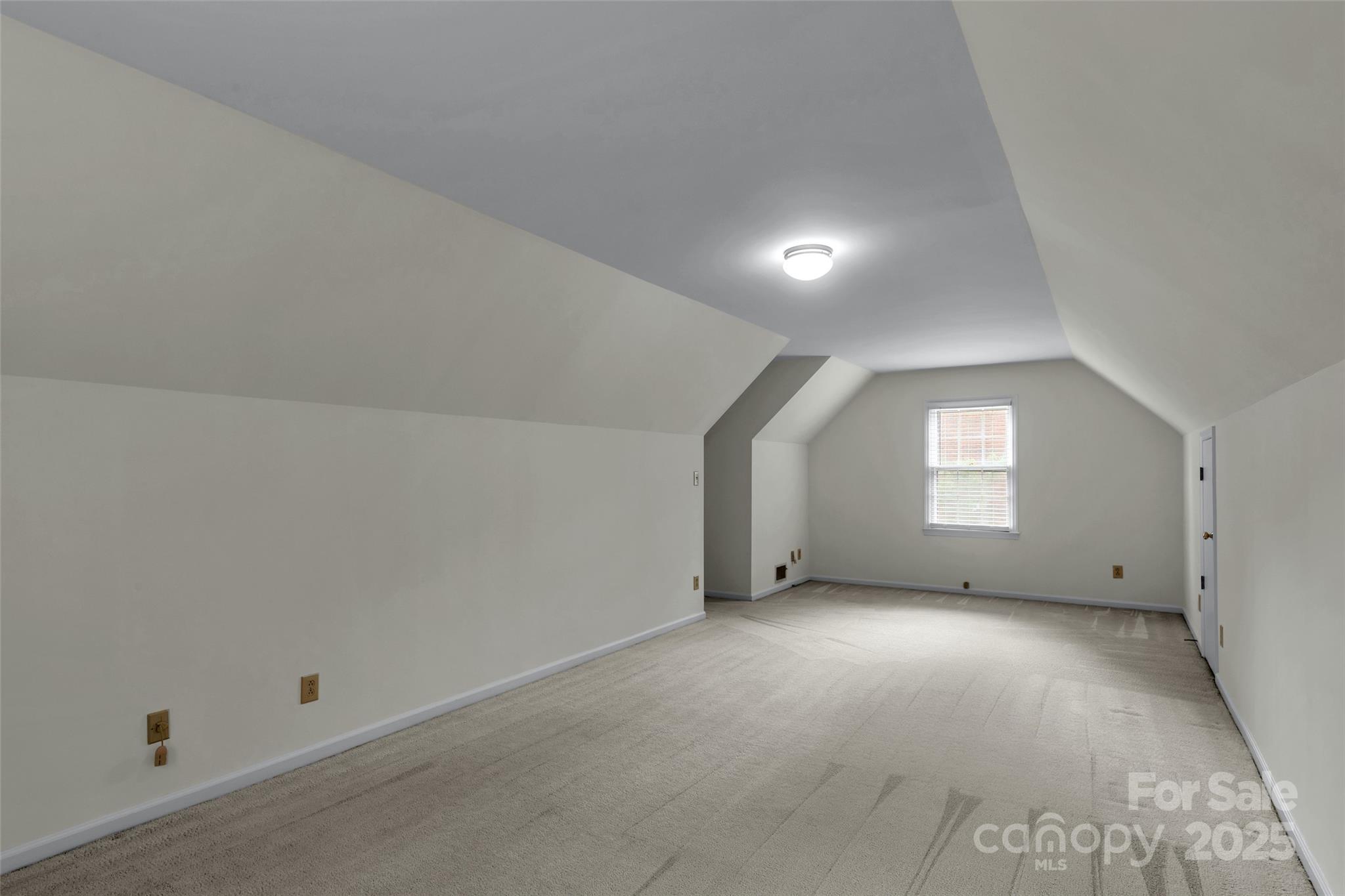 1401 Matthews Plantation Drive Matthews NC 28105