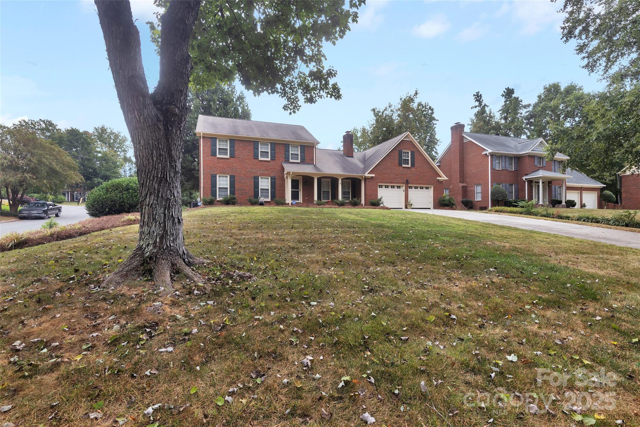 1401 Matthews Plantation Drive Matthews NC 28105