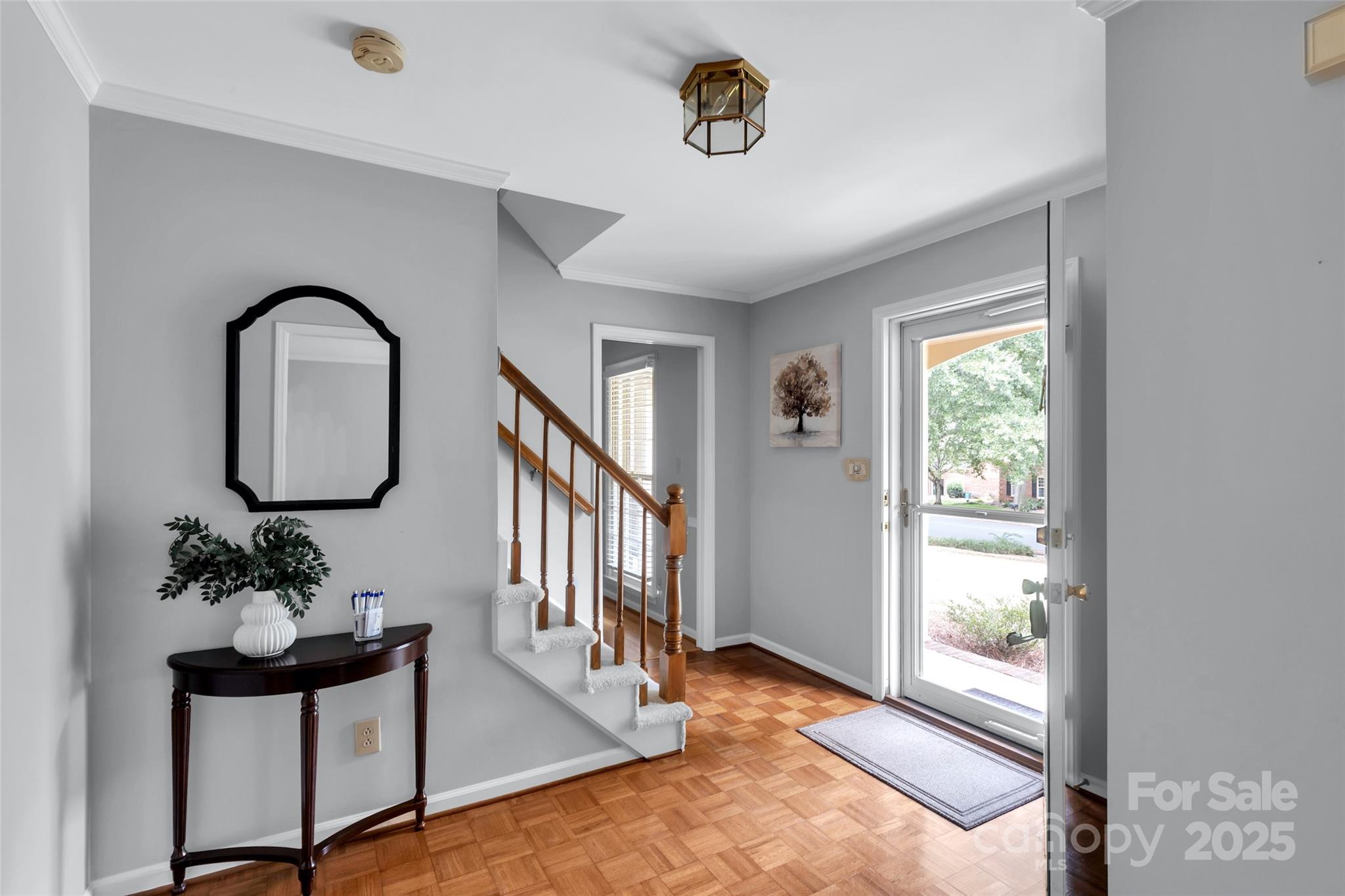 1401 Matthews Plantation Drive Matthews NC 28105