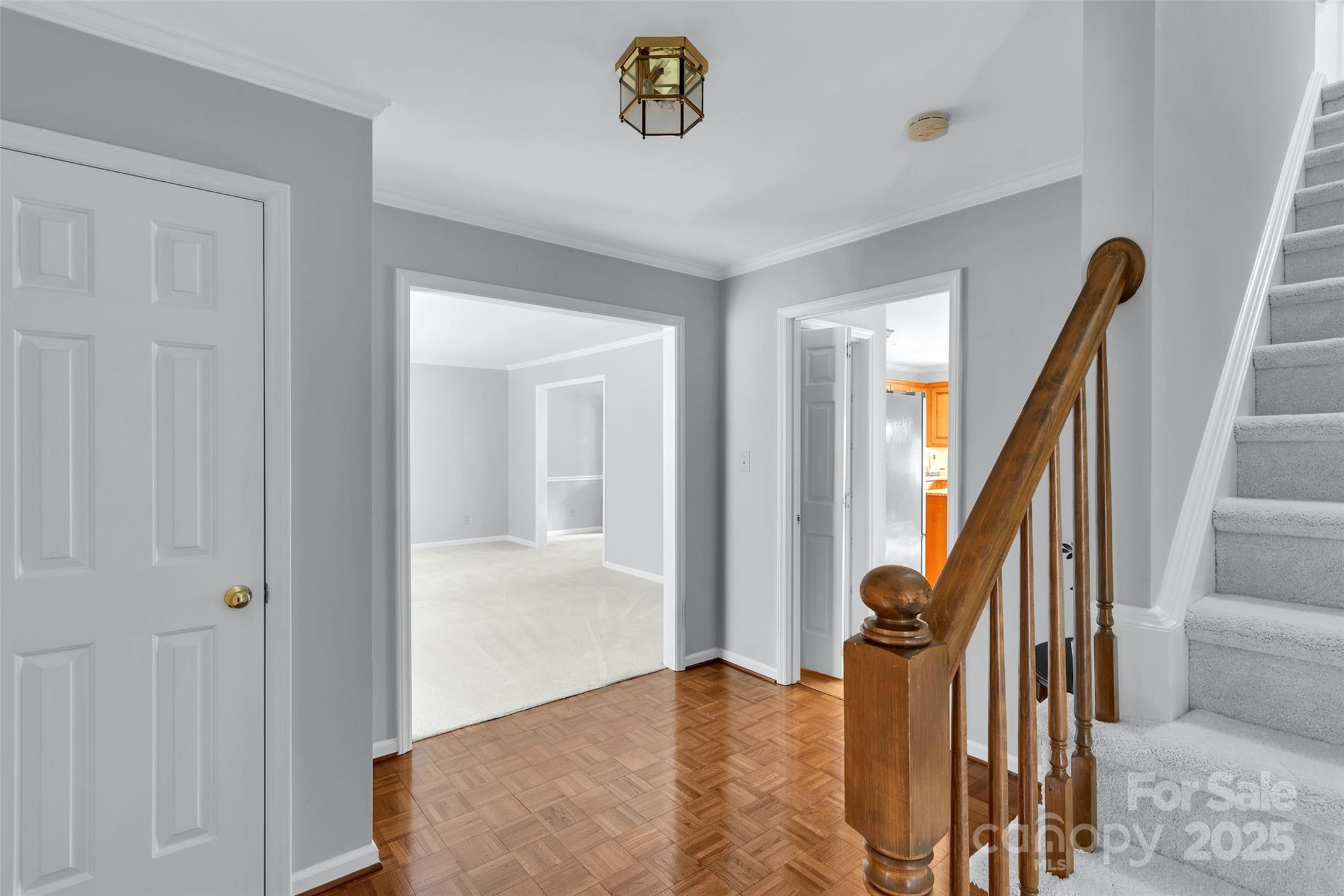 1401 Matthews Plantation Drive Matthews NC 28105
