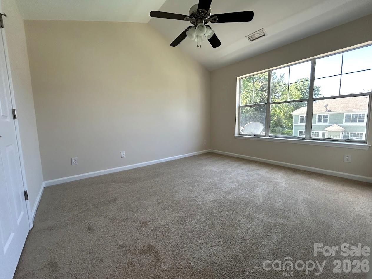 17418 Tuscany Lane Cornelius NC 28031