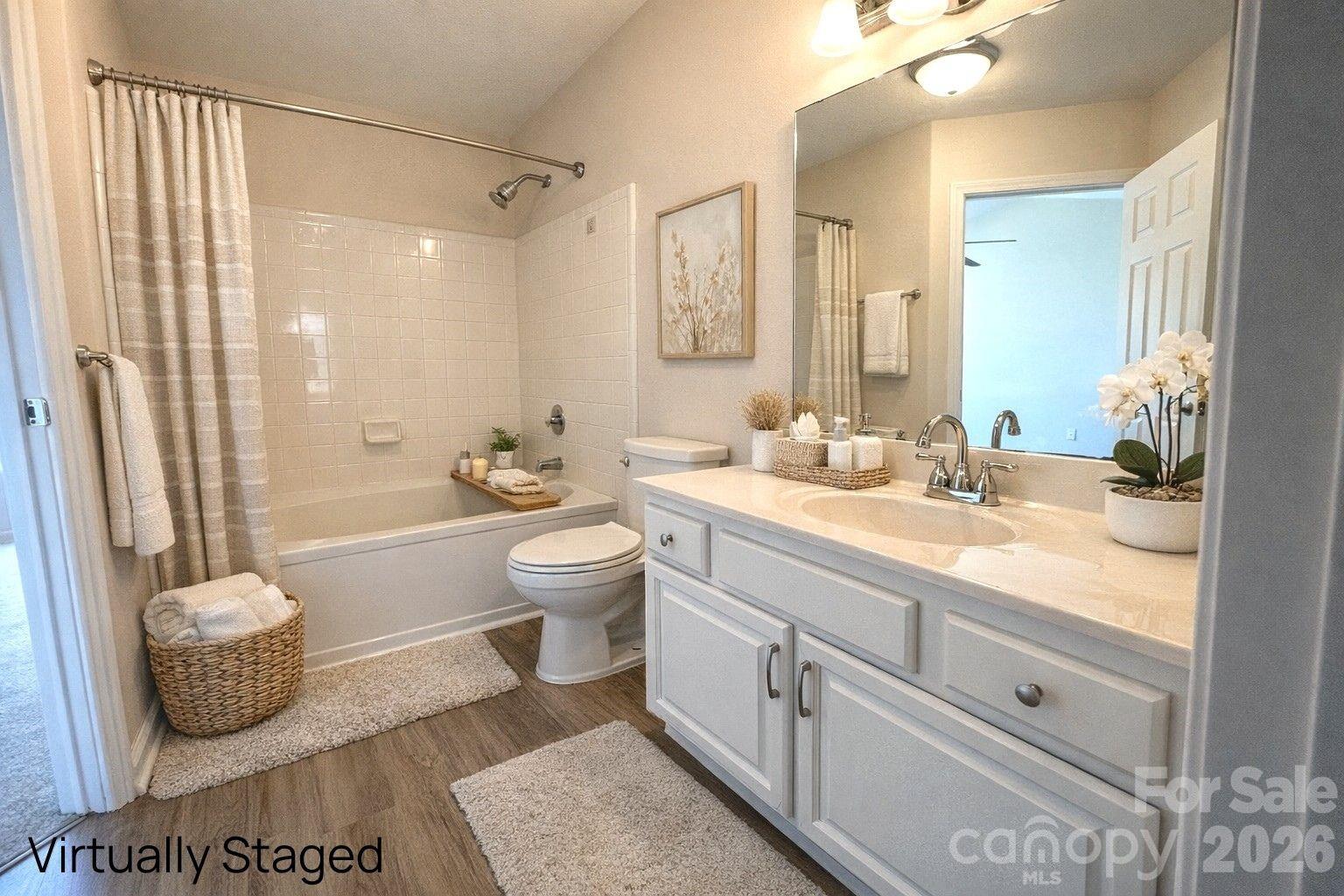 17418 Tuscany Lane Cornelius NC 28031