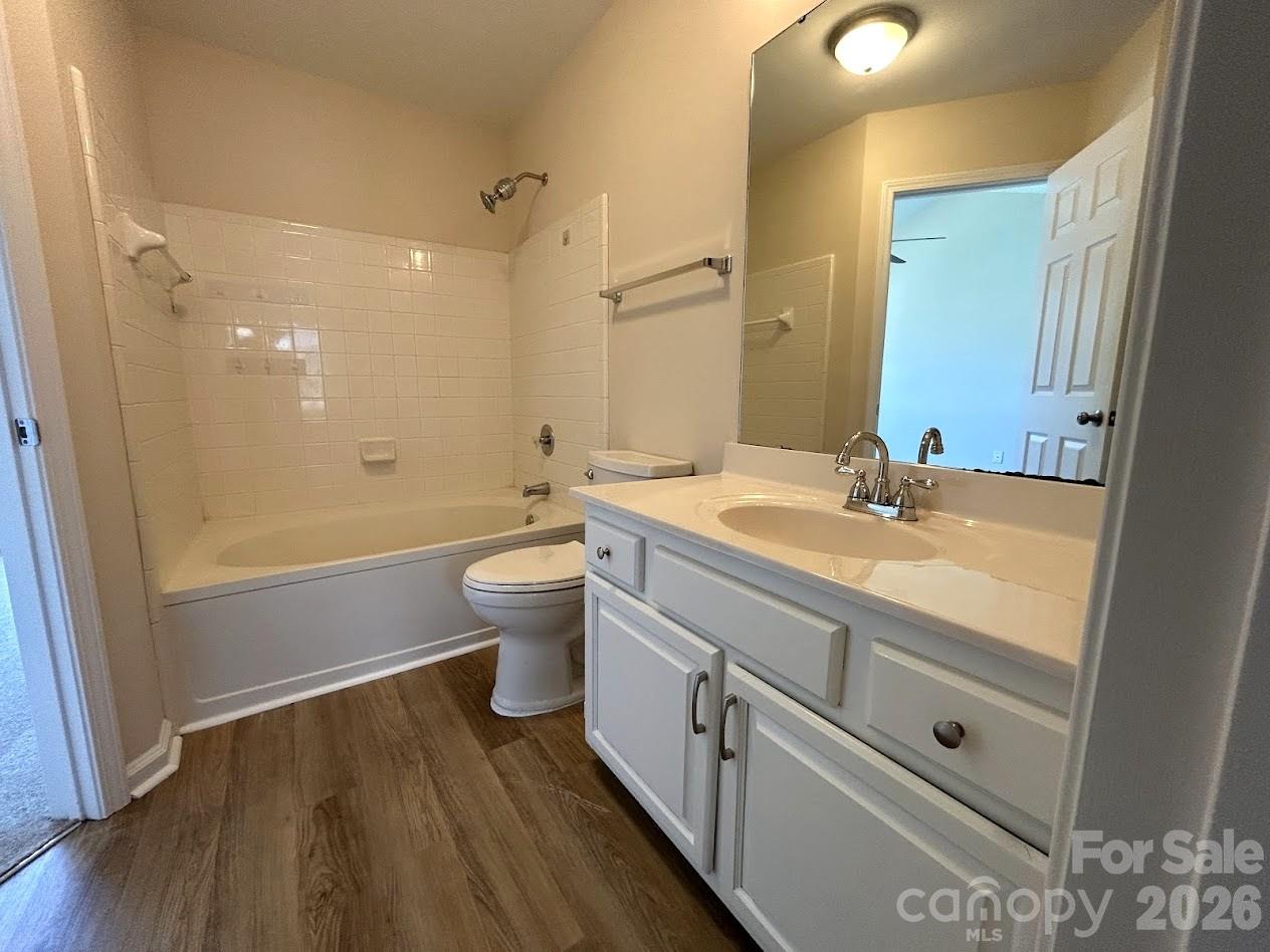 17418 Tuscany Lane Cornelius NC 28031