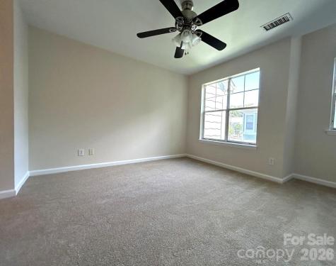 17418 Tuscany Lane Cornelius NC 28031