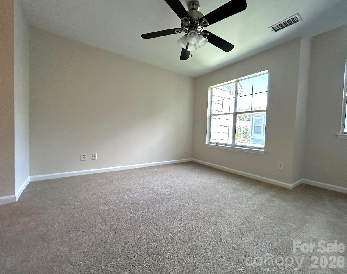 17418 Tuscany Lane Cornelius NC 28031