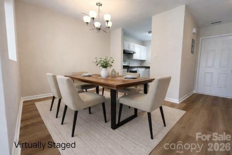 17418 Tuscany Lane Cornelius NC 28031