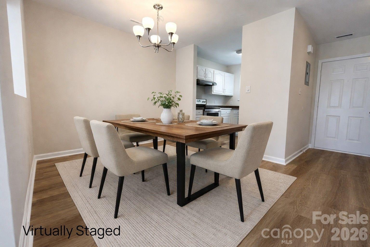 17418 Tuscany Lane Cornelius NC 28031