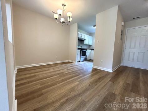 17418 Tuscany Lane Cornelius NC 28031
