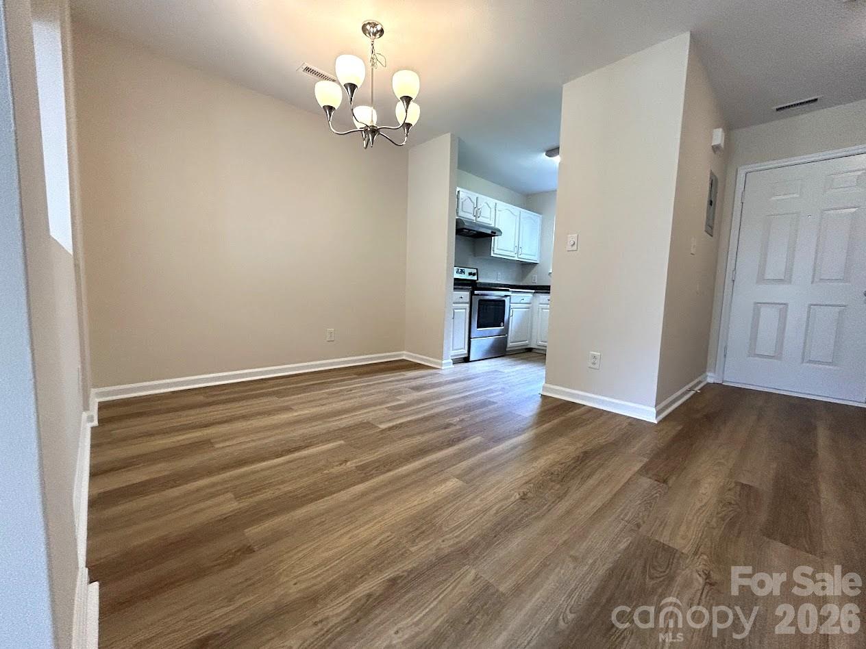 17418 Tuscany Lane Cornelius NC 28031