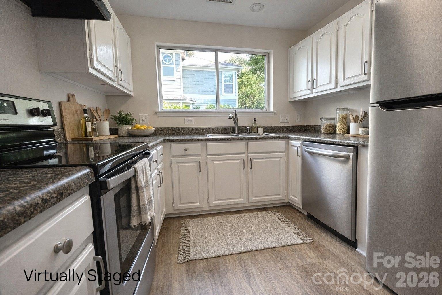 17418 Tuscany Lane Cornelius NC 28031