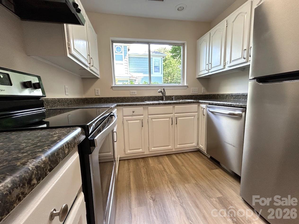17418 Tuscany Lane Cornelius NC 28031