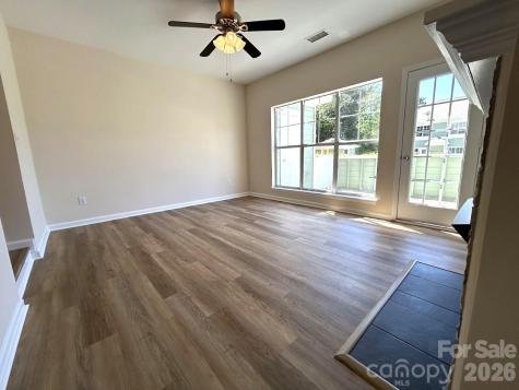 17418 Tuscany Lane Cornelius NC 28031