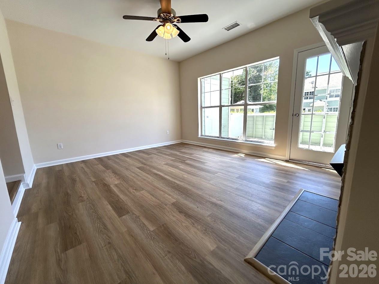 17418 Tuscany Lane Cornelius NC 28031