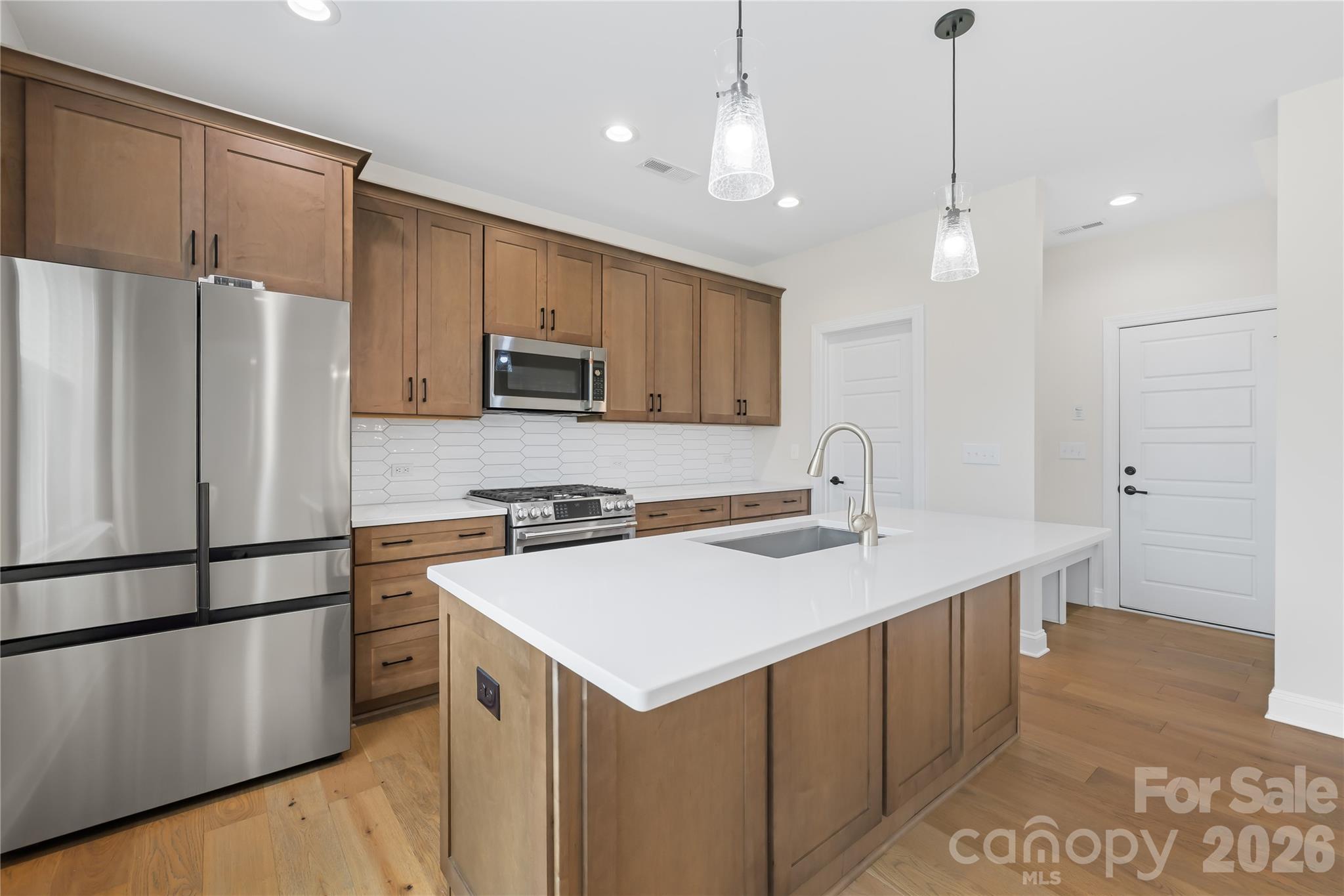 3823 Dahlia Drive Harrisburg NC 28075