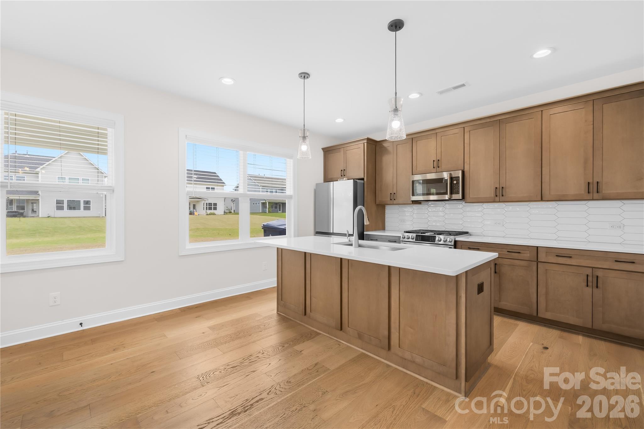 3823 Dahlia Drive Harrisburg NC 28075