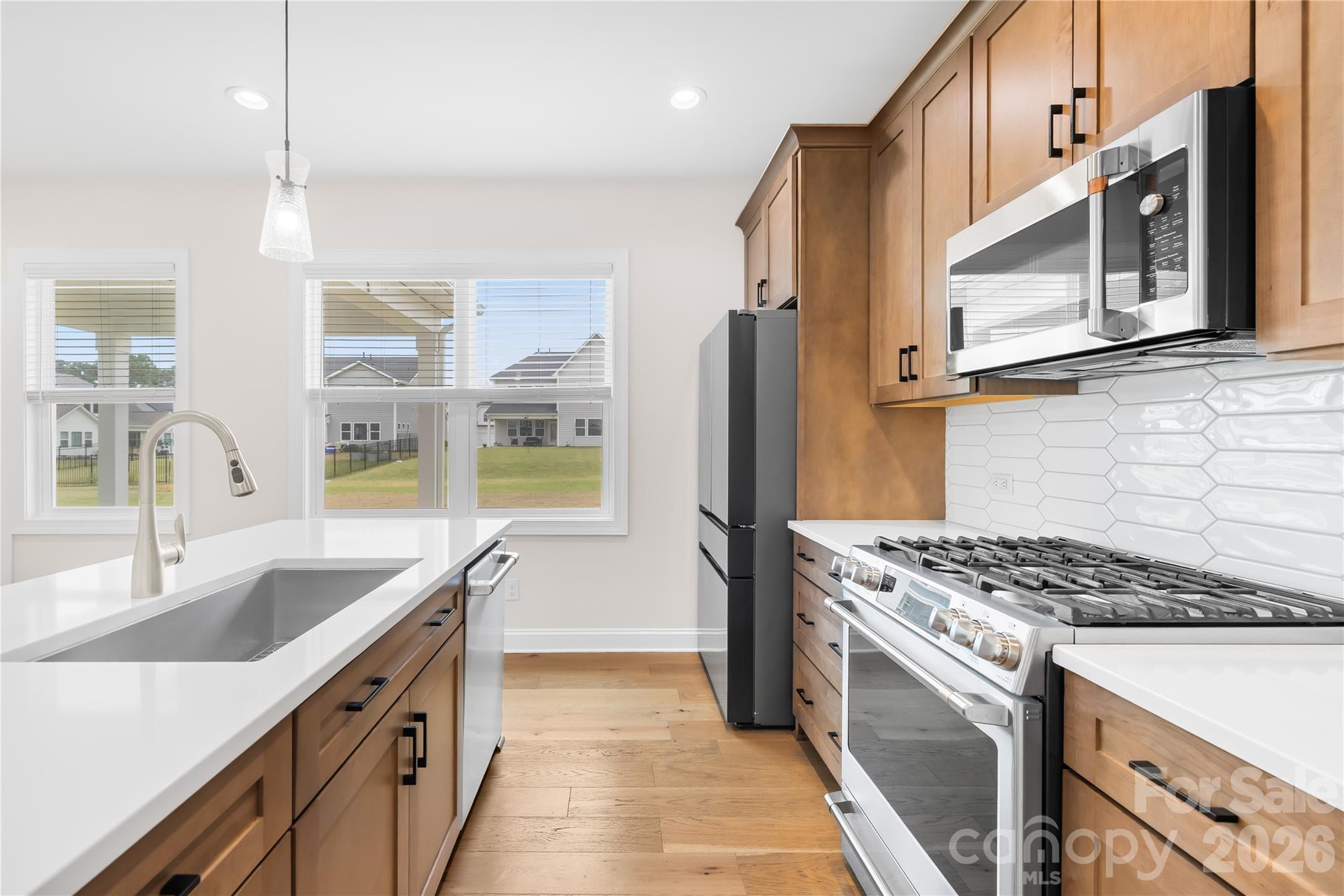 3823 Dahlia Drive Harrisburg NC 28075