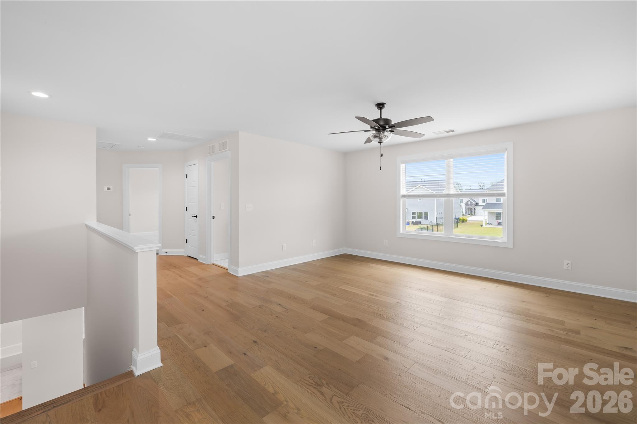 3823 Dahlia Drive Harrisburg NC 28075