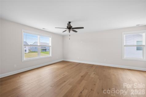 3823 Dahlia Drive Harrisburg NC 28075