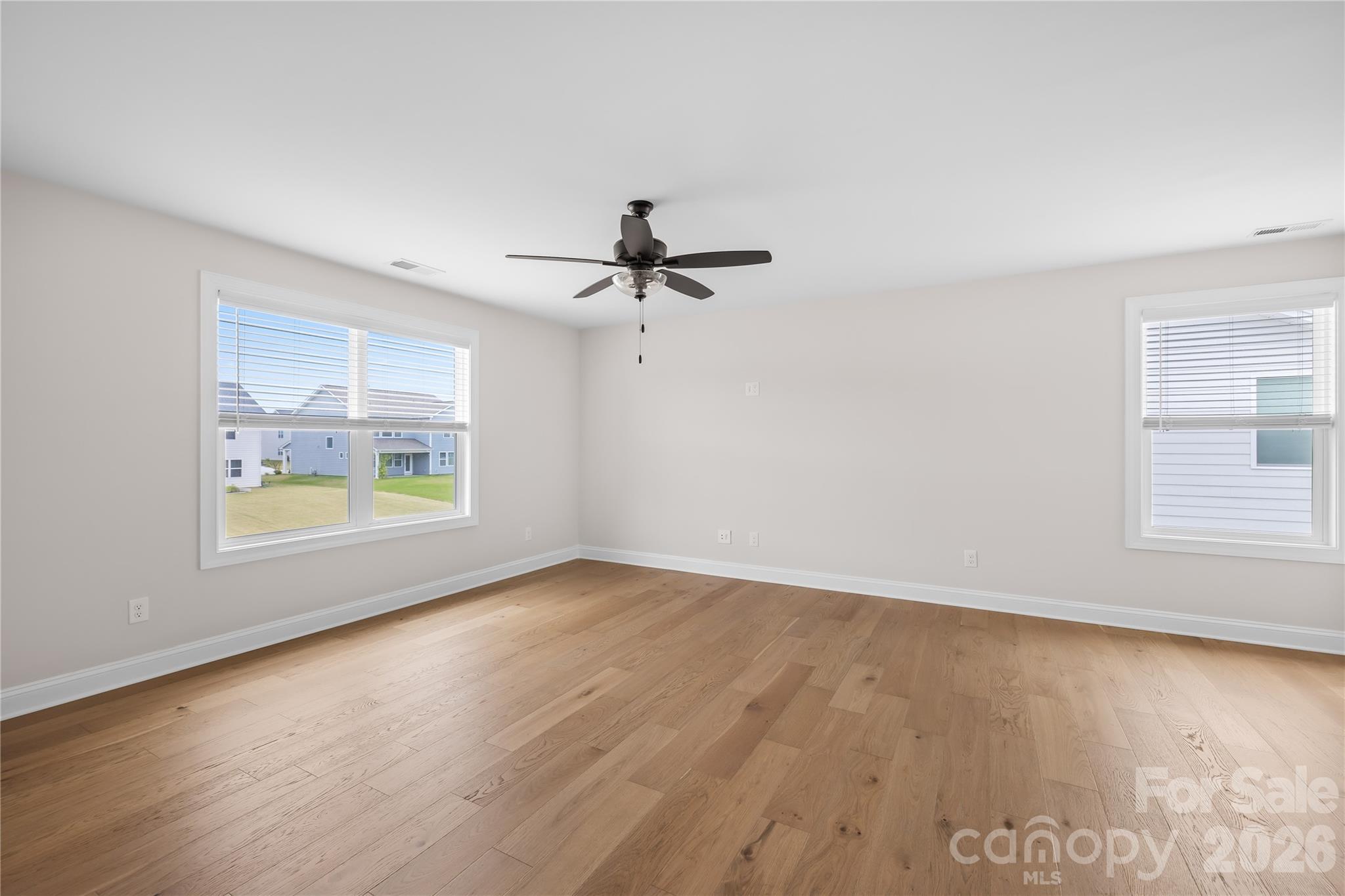 3823 Dahlia Drive Harrisburg NC 28075