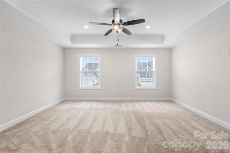 3823 Dahlia Drive Harrisburg NC 28075