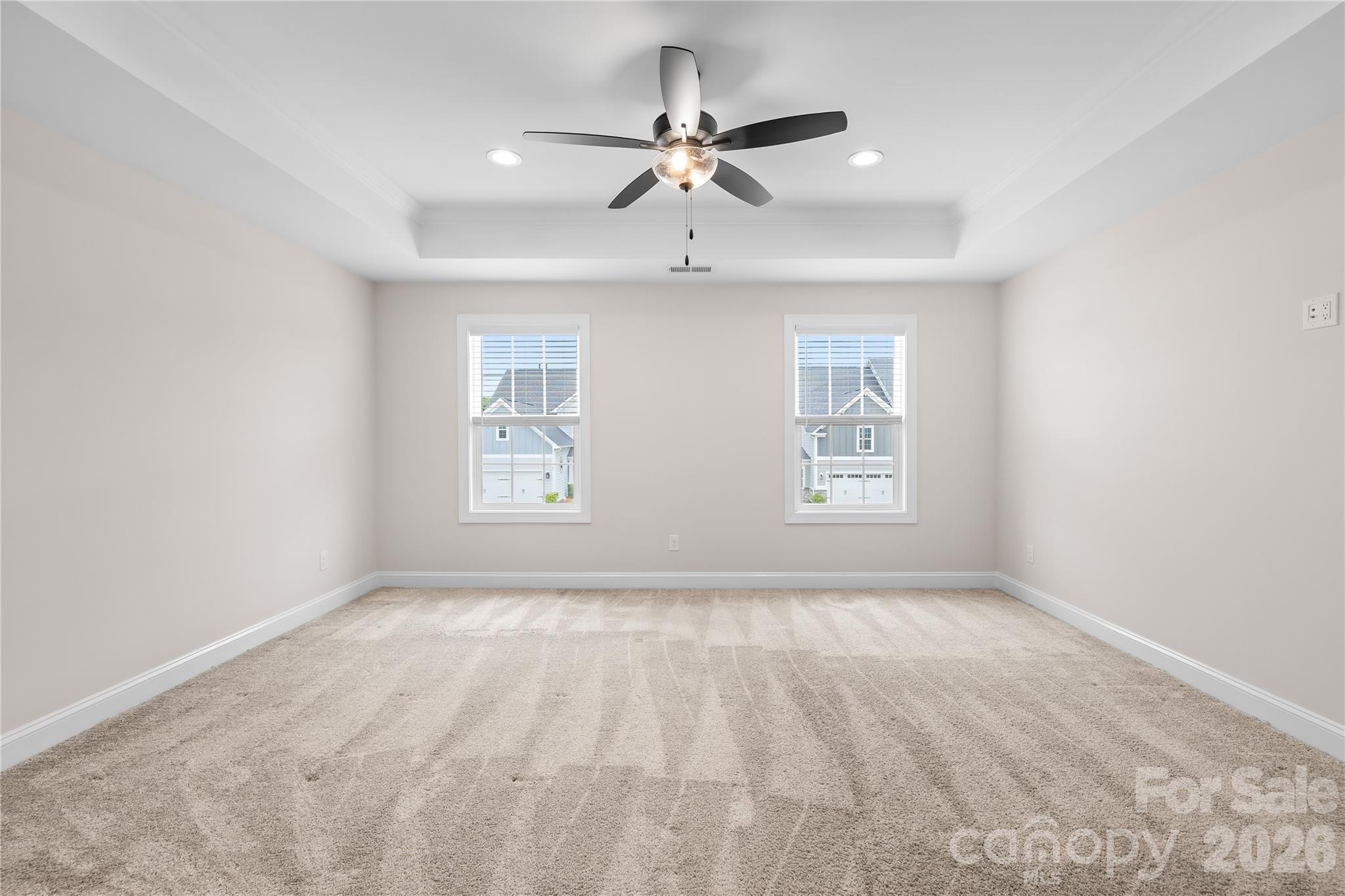 3823 Dahlia Drive Harrisburg NC 28075