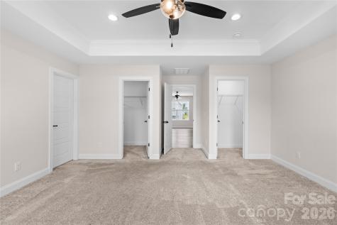 3823 Dahlia Drive Harrisburg NC 28075
