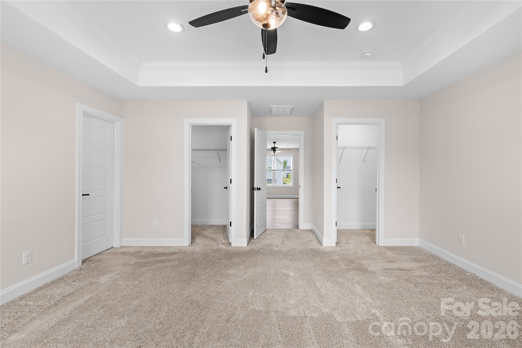 3823 Dahlia Drive Harrisburg NC 28075