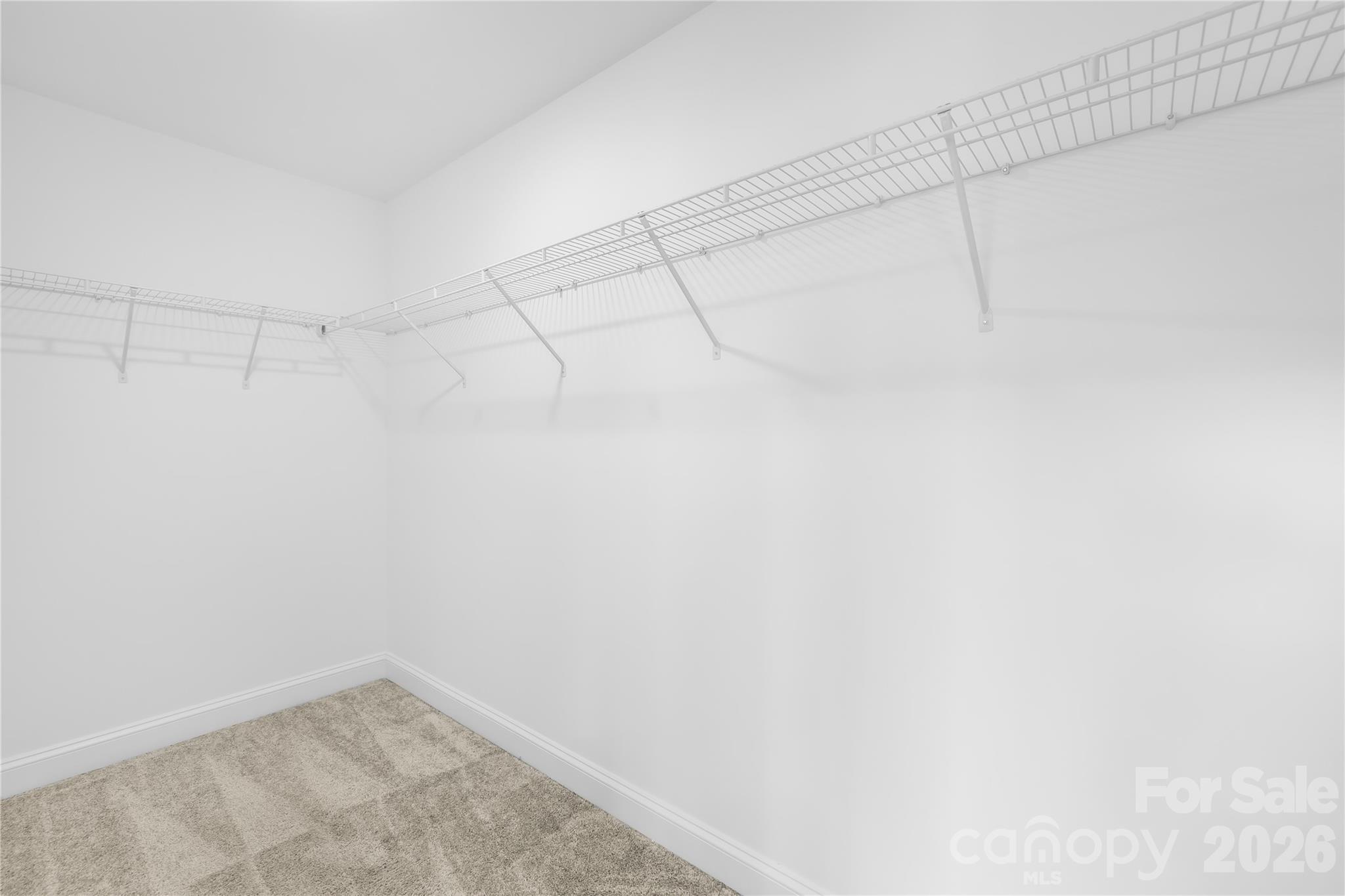 3823 Dahlia Drive Harrisburg NC 28075