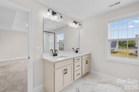 3823 Dahlia Drive Harrisburg NC 28075