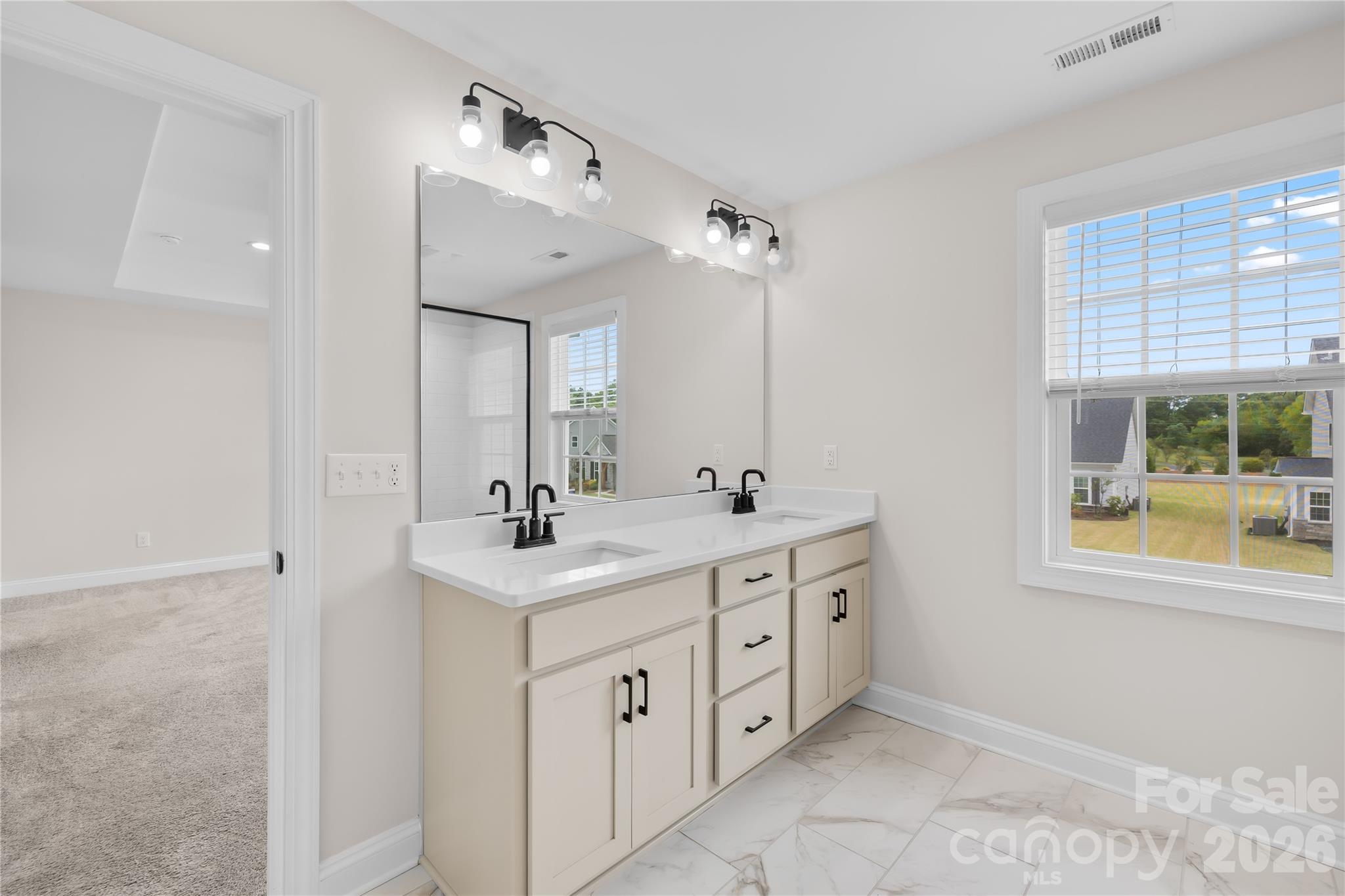 3823 Dahlia Drive Harrisburg NC 28075
