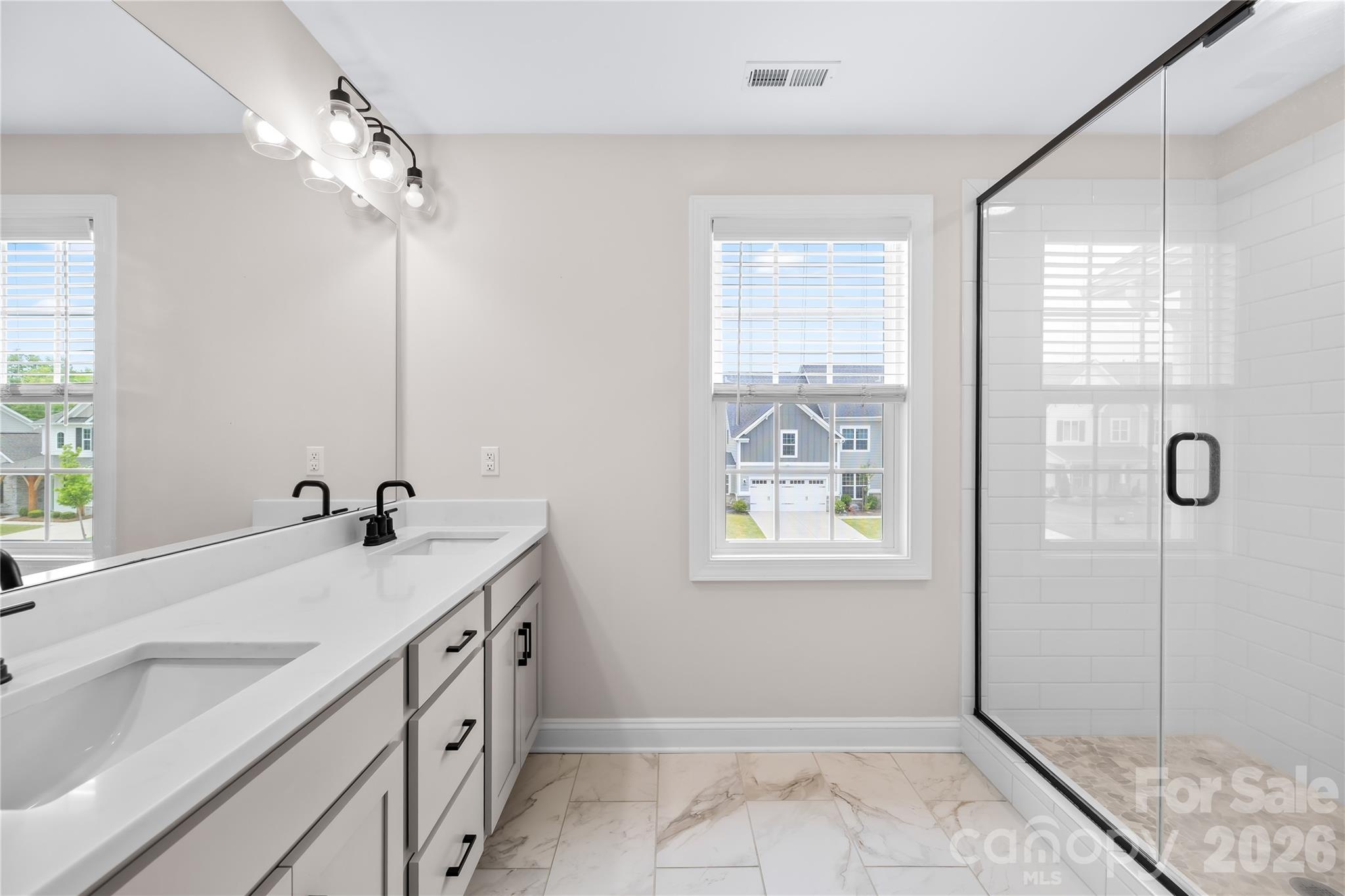 3823 Dahlia Drive Harrisburg NC 28075