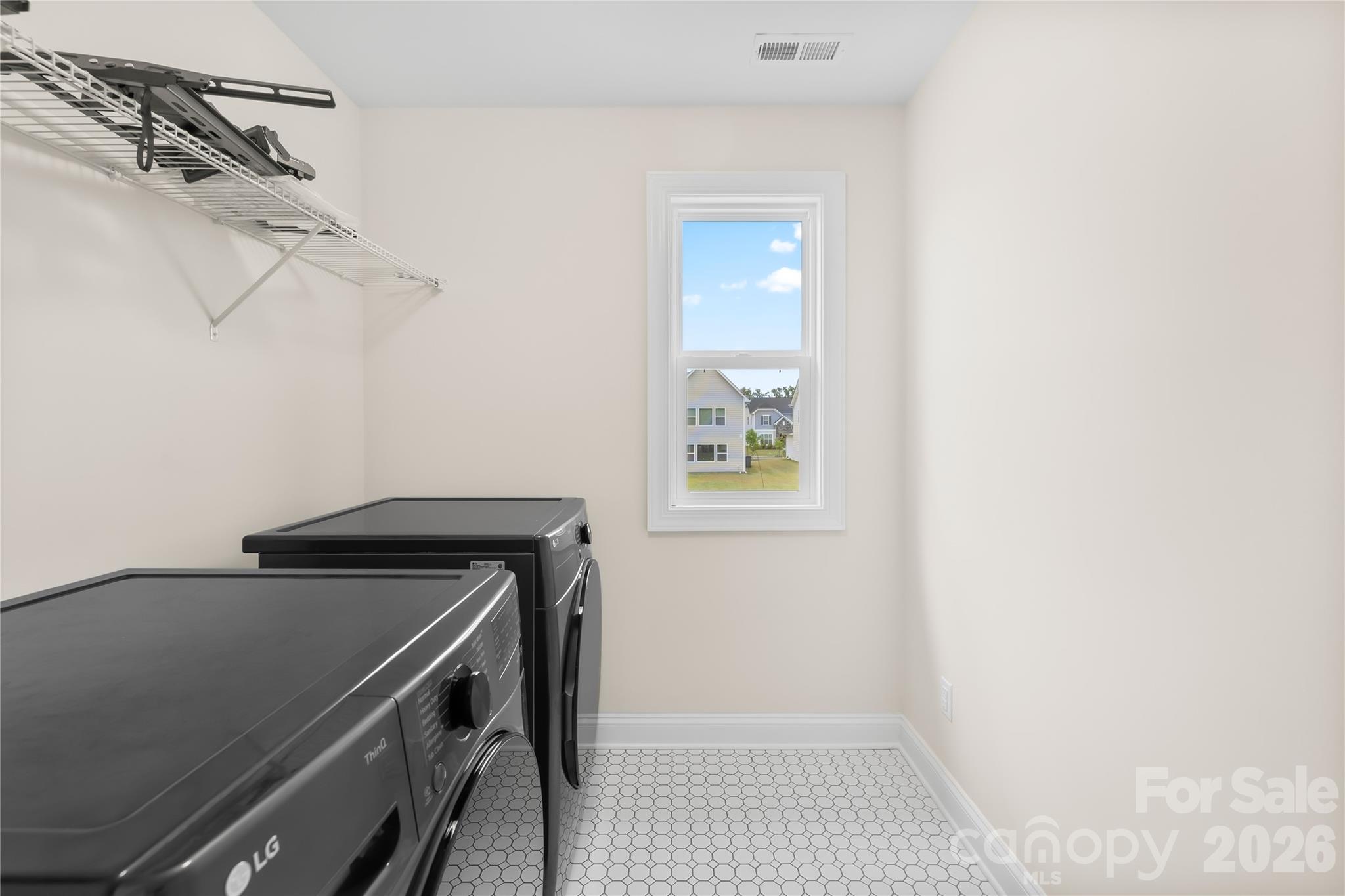 3823 Dahlia Drive Harrisburg NC 28075